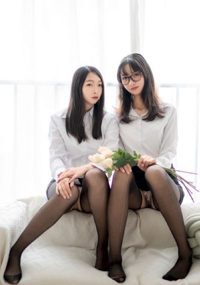 小可爱娜斯佳_超清动漫在线观看