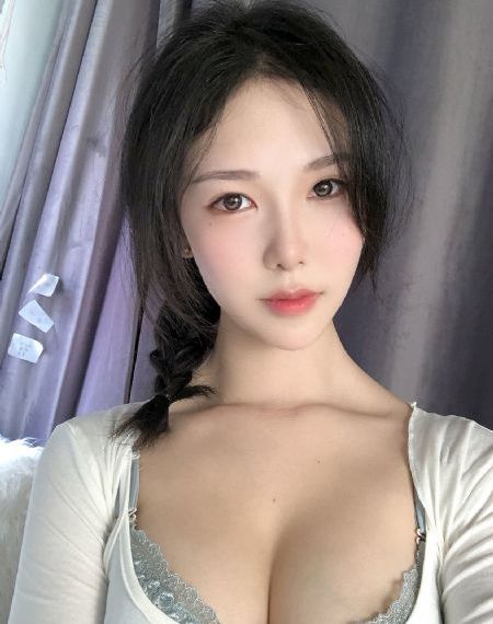 万古狂帝动漫免费观看全集高清_电视剧在线观看