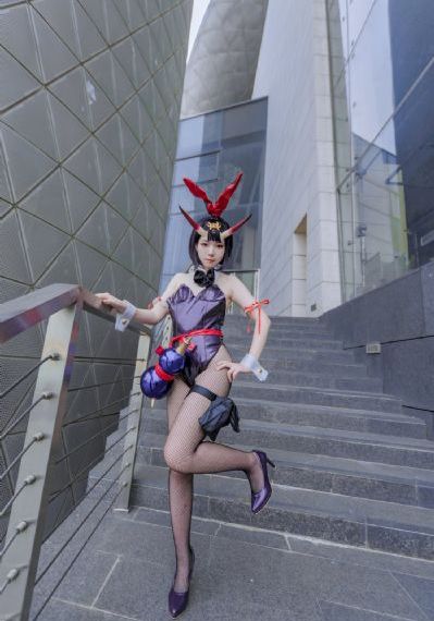 我朋友老婆_超清免费观看超清