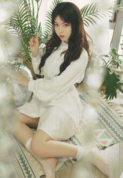 奔赴星辰的我们电视剧免费观看_BD高清视频播放
