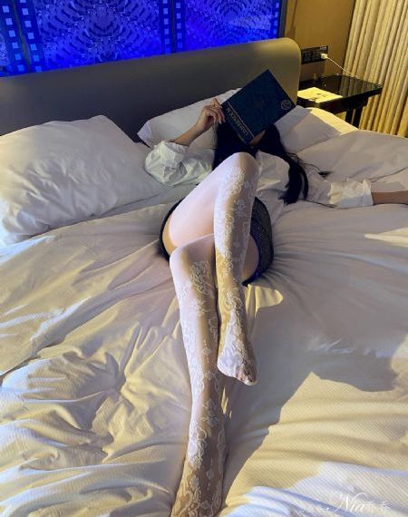 怨女复仇_1080电影在线看