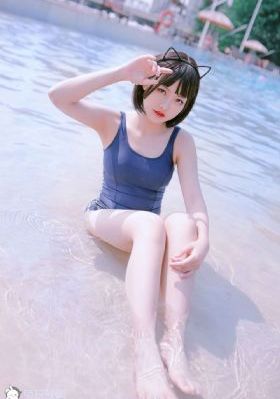 芙蓉锦电视剧免费观看_BD国语免费在线观看