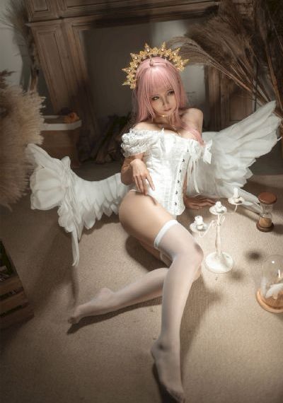 defloration免费视频_蓝光电影免费在线