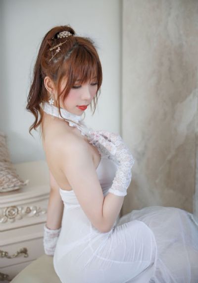 大陆一级毛片_日韩手机在线观看