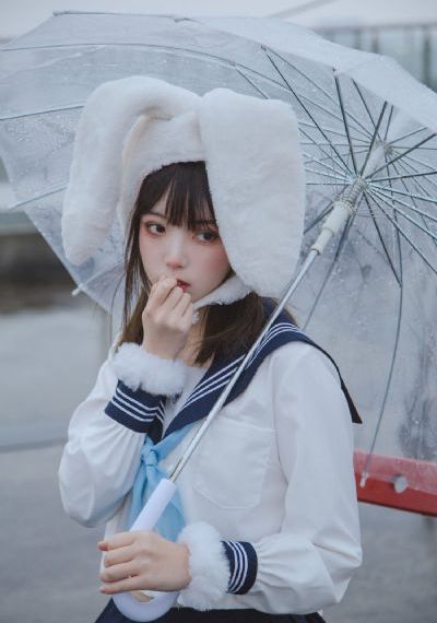《潘金莲》翁虹版_迅雷1080