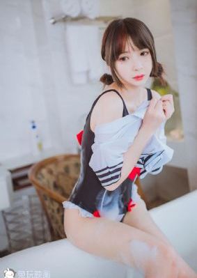 通往夏天的隧道免费观看_成长在线视频免费观看