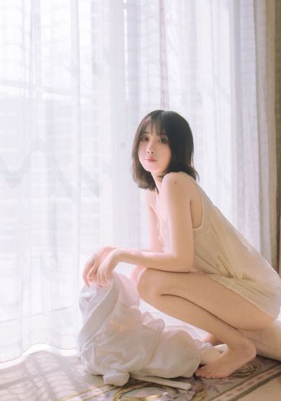 日本动漫免费在线观看网站_1080动漫免费观看