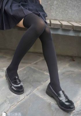 成毅王权富贵电视剧免费观看_HD高清视频播放