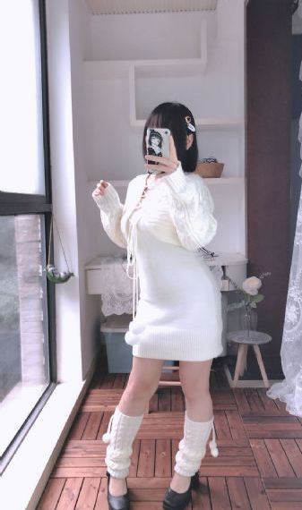 《朋友的未婚妻》_BD国语免费观看电视剧