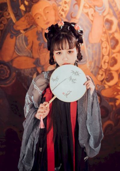 突破岳正月十五最新_BD国语神马影院在线