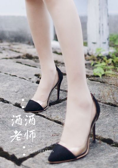 真实崔雪莉_BD国语电影完整版在线观看