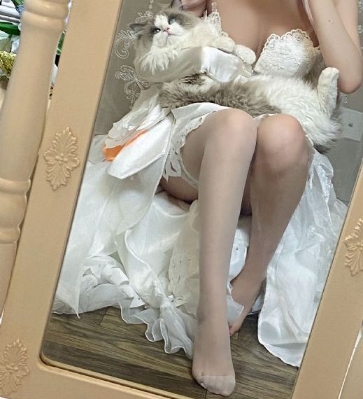 特邀送货员在线播放_BD电影完整版