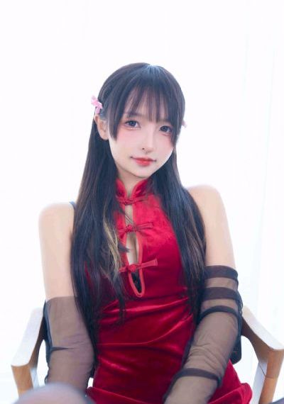 但愿人长久电视剧免费观看_剧情片日韩电影在线