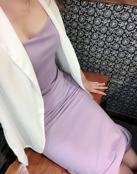 度假村兼职_4K免费播放