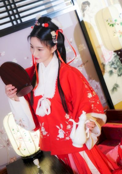 乘龙怪婿第一季粤语版在线观看_国产剧免费观看最新