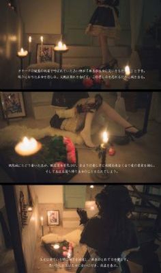 伸冤人2_4K免费播放