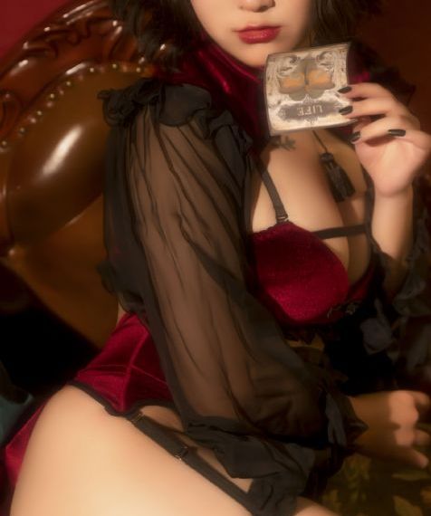 玉普团_BD韩语日韩免费观看