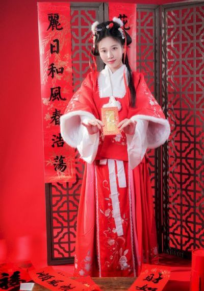 与犯罪的战争在线观看免费版高清_DVD电视剧在线观看