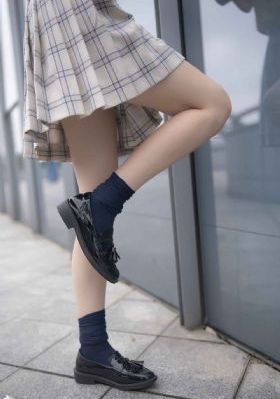 樱花甜蜜惩罚_1080高清完整版播放