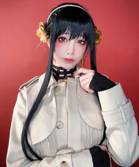 善良的小夷子_剧情片电视剧在线观看