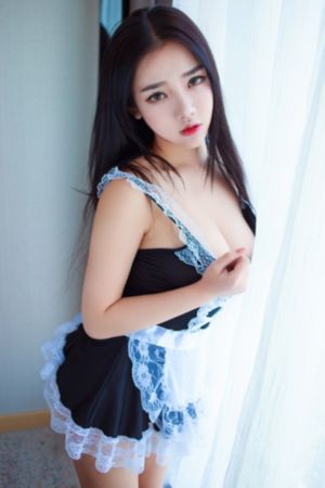 禁忌未删减版_在线观看