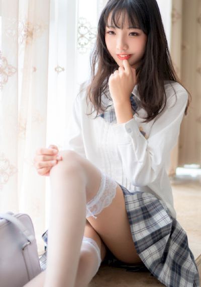 不卡一二_BD韩语电影免费在线