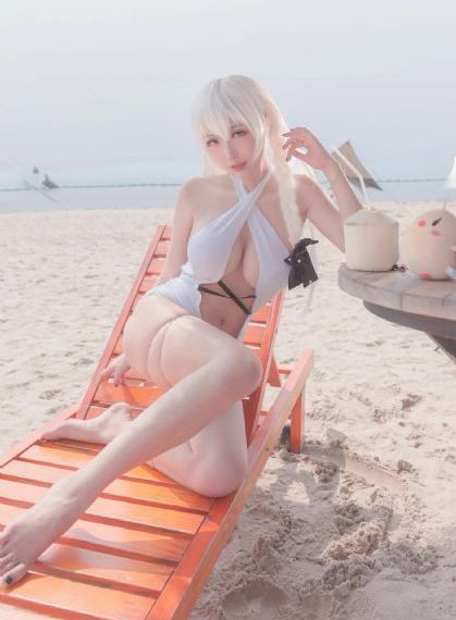 修道女_国产剧高清免费观看