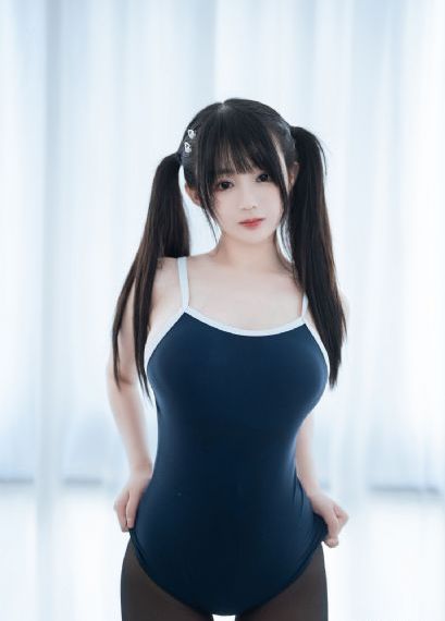 欲望屋_4K高清迅雷在线观看