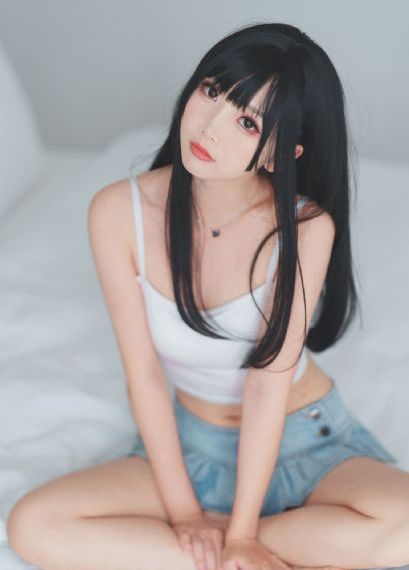 两妻时代 电视剧_4K电影全集观看