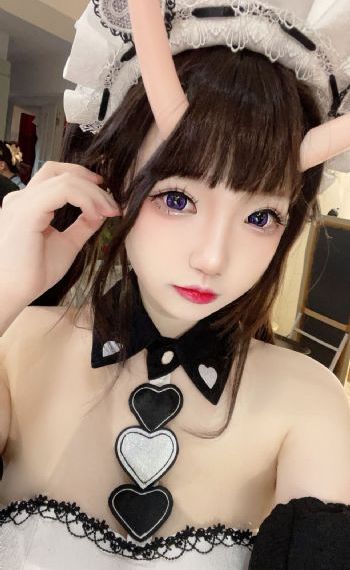 我的野蛮老婆_BDHD在线观看