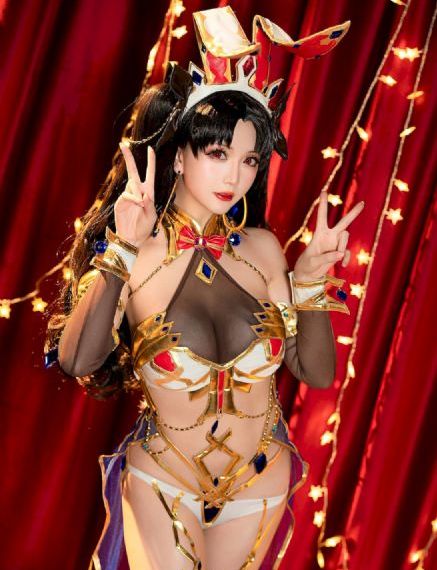 遮天动漫全集在线观看_720电影在线观看