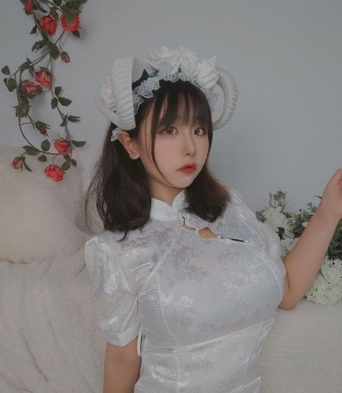 极品护士_1080电影在线观看