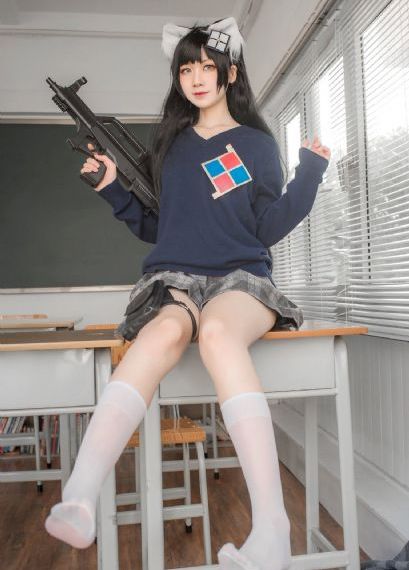 鬼太郎诞生咯咯咯之谜_国产剧在线观看视频