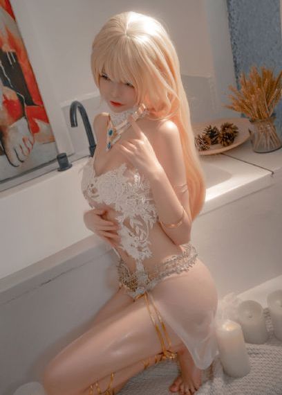媚妹秀_4K免费播放