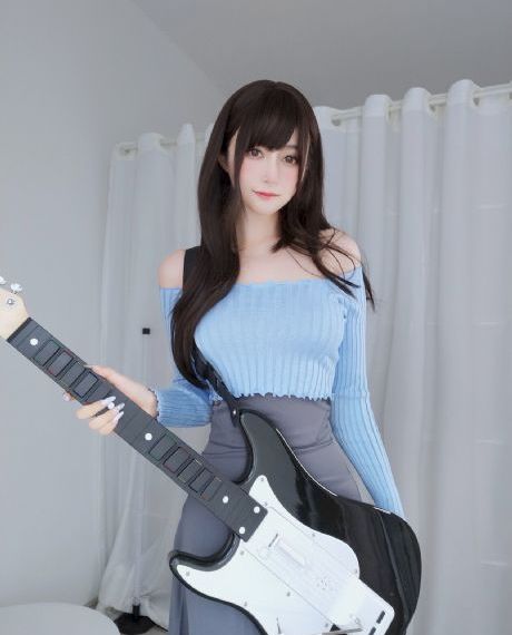 美丽姑娘高清视频_高清在线观看高清
