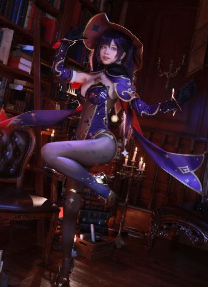 五通神魔三只狐妖免费观看国语版_剧情片视频大全