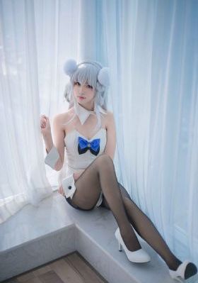 桃色天使之终极猎杀_HD高清视频观看