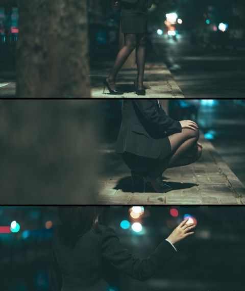 86版新白娘子传奇_BD英语高清迅雷在线观看