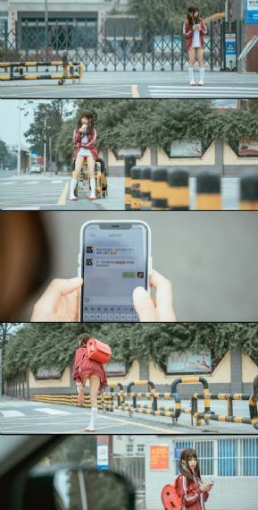 白百合在线_1080超清免费观看