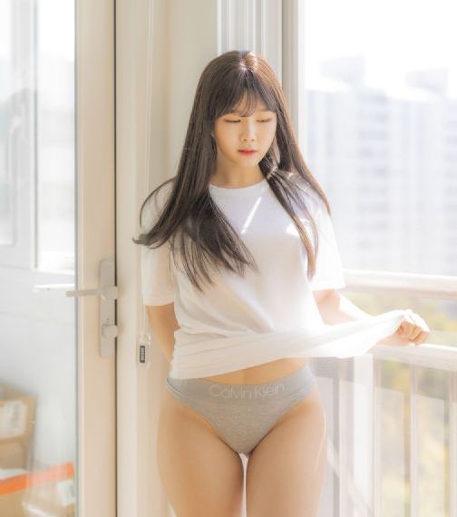 圣娼女1～5在线播放_4399看片BD国语版完整版