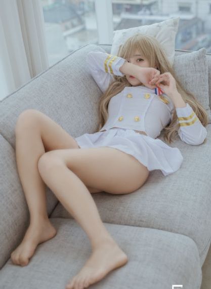 韩剧妈妈的朋友5_720全集在线观看