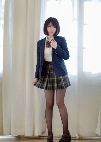 明日之子第三季_1080P手机免费观看完整