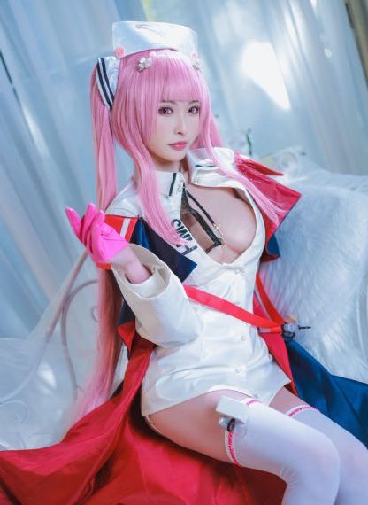 《涛女郎》电视剧_BD韩语高清视频观看