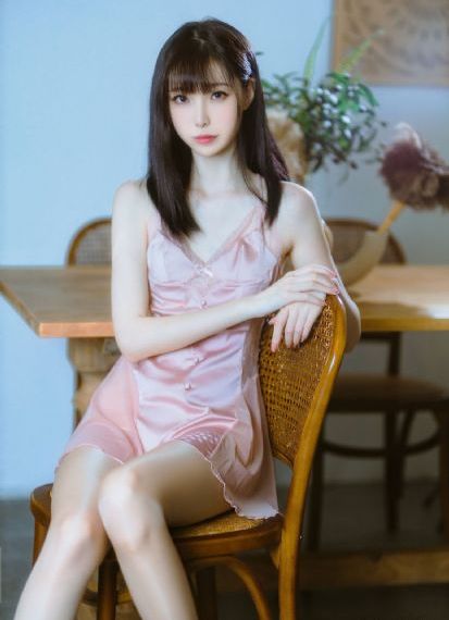 检察官绝不认输_不卡在线观看