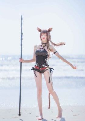 金宵大厦_高清神马影院在线