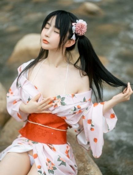 交换朋友_中英字幕1080