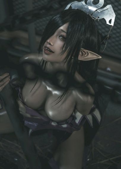 a视频_吉吉电影在线观看