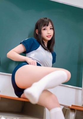 新午夜影院_90分钟完整视频视频大全