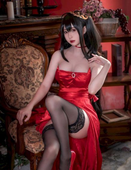 韩剧年轻漂亮的女人_1080P影视在线观看