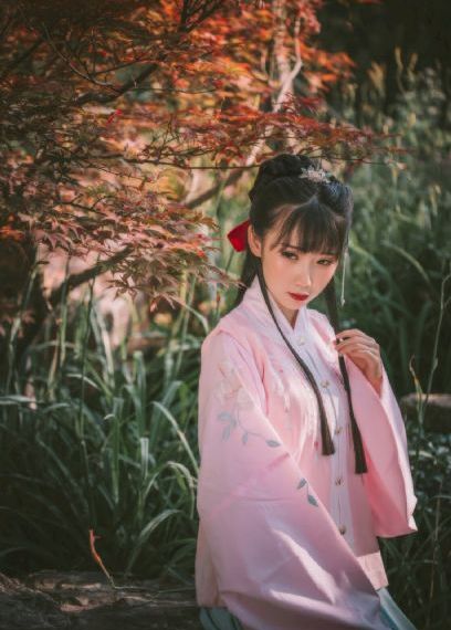梨园春最新一期_BD韩语在线观看高清